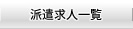�h�����l�ꗗ