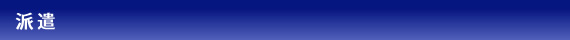 �h��